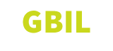 Giving Back Initiative LLC logo